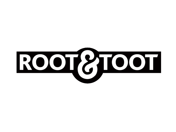 Root & What?