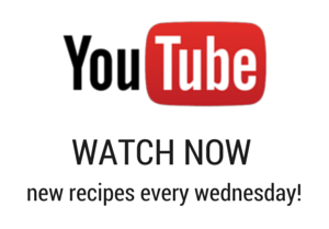 Food Blogging and Brand Exposure