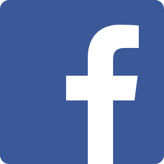 Top 5 Facebook Updates All Food And Drink Brands Should Know