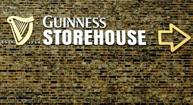 Should Your Brand Be A Tourist Attraction Too