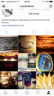 Five Ways To Engage An Audience On Instagram