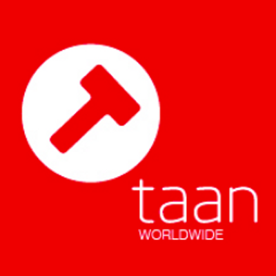 How International Insight Helps Locally; Taan Worldwide