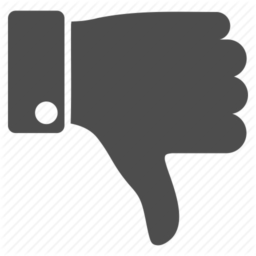 5 Ways To Protect Your Brand On Social Media