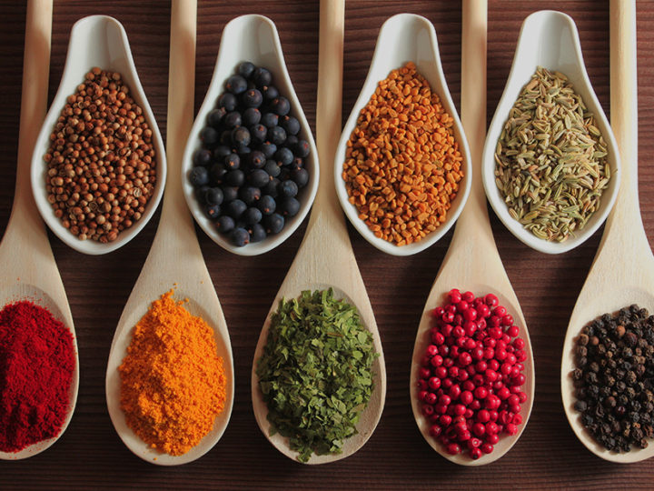Leveraging The Trend of Craft Cooking. 