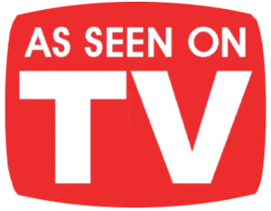 HFSS Advertising Ban Is Looming Large