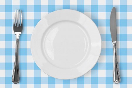 A Place At The Table – How To Make The Most Of Facebook
